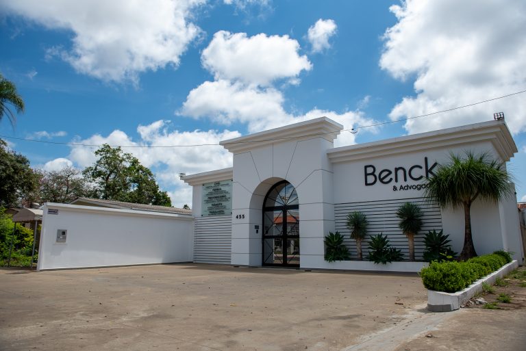 Impactos da Reforma da Previdência